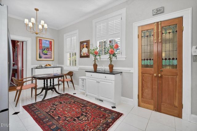 1208 N Main Street, Tarboro, NC 27886