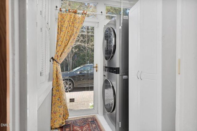 1208 N Main Street, Tarboro, NC 27886