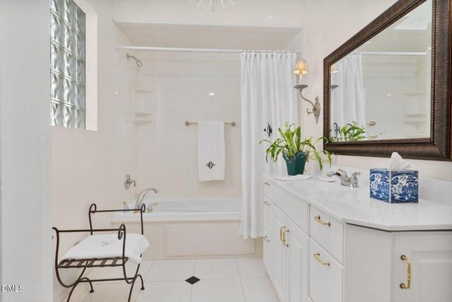 1208 N Main Street, Tarboro, NC 27886