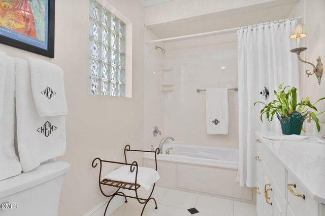 1208 N Main Street, Tarboro, NC 27886