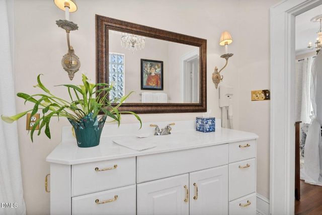 1208 N Main Street, Tarboro, NC 27886