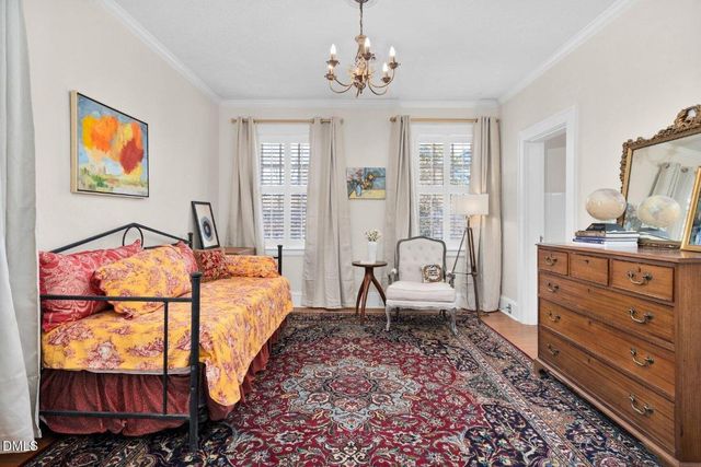 1208 N Main Street, Tarboro, NC 27886