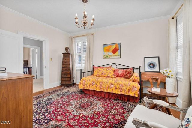 1208 N Main Street, Tarboro, NC 27886