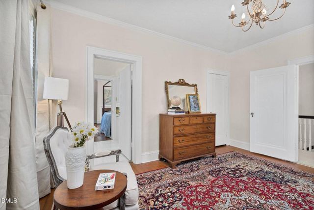 1208 N Main Street, Tarboro, NC 27886