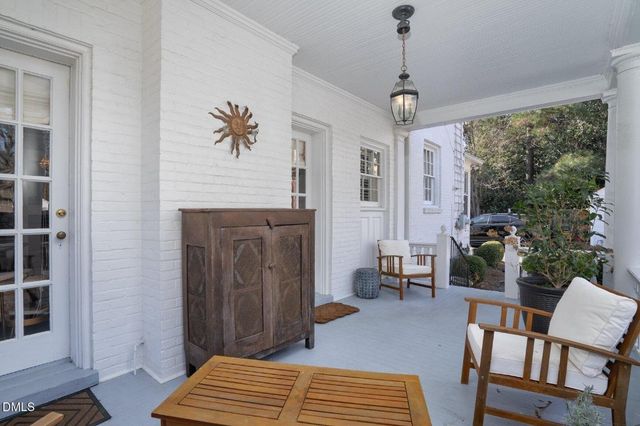 1208 N Main Street, Tarboro, NC 27886