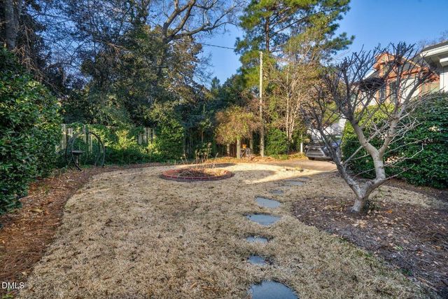 1208 N Main Street, Tarboro, NC 27886