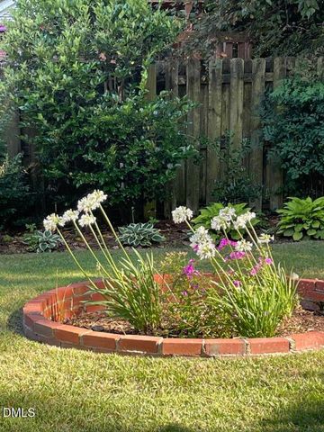 1208 N Main Street, Tarboro, NC 27886