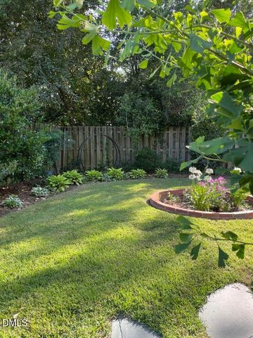 1208 N Main Street, Tarboro, NC 27886