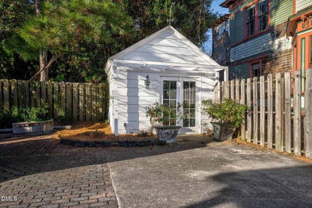 1208 N Main Street, Tarboro, NC 27886