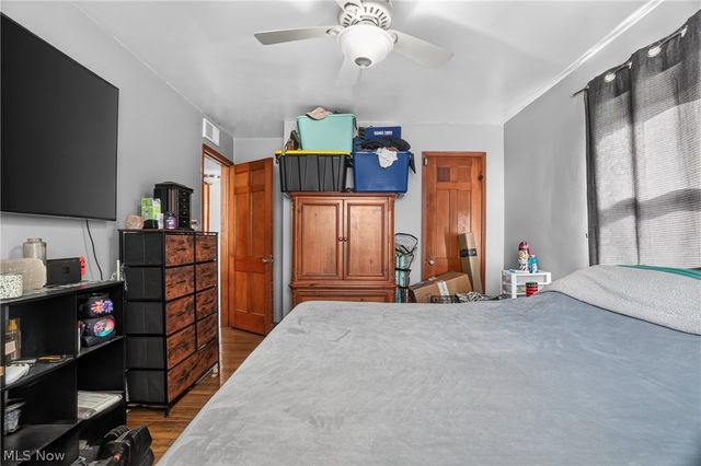2701 Tuxedo Avenue, Parma, OH 44134
