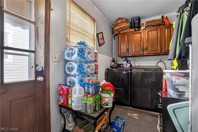 2701 Tuxedo Avenue, Parma, OH 44134