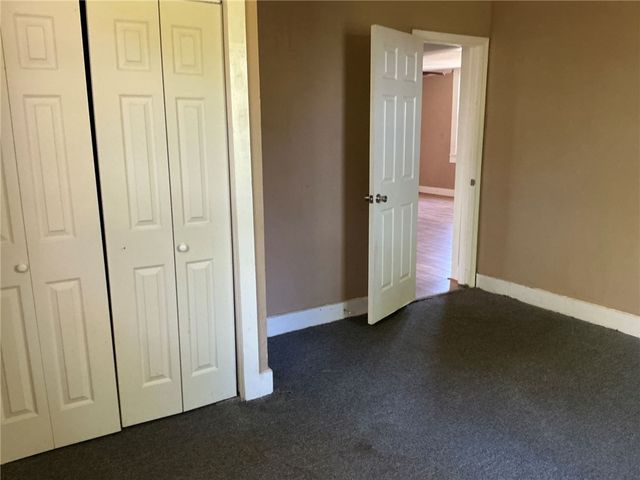11 Humbert Street, Seneca, SC 29678