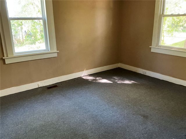11 Humbert Street, Seneca, SC 29678