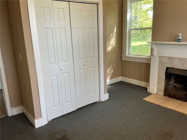 11 Humbert Street, Seneca, SC 29678