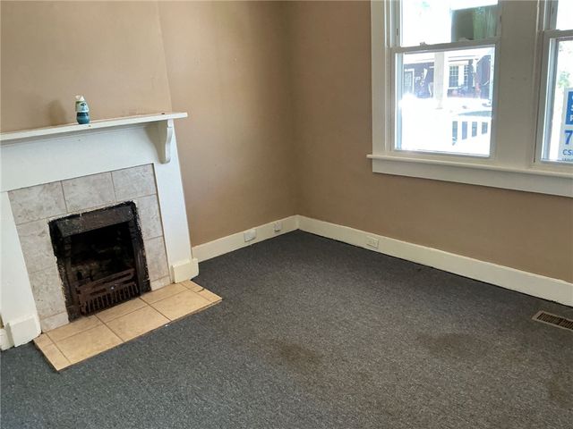 11 Humbert Street, Seneca, SC 29678
