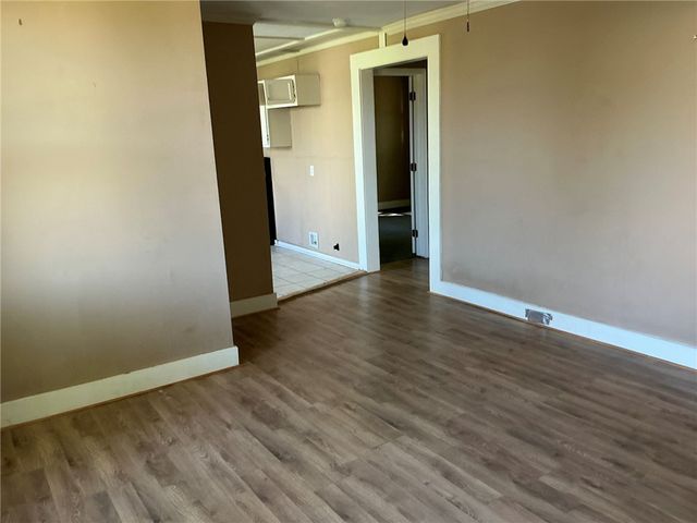 11 Humbert Street, Seneca, SC 29678