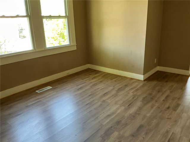 11 Humbert Street, Seneca, SC 29678