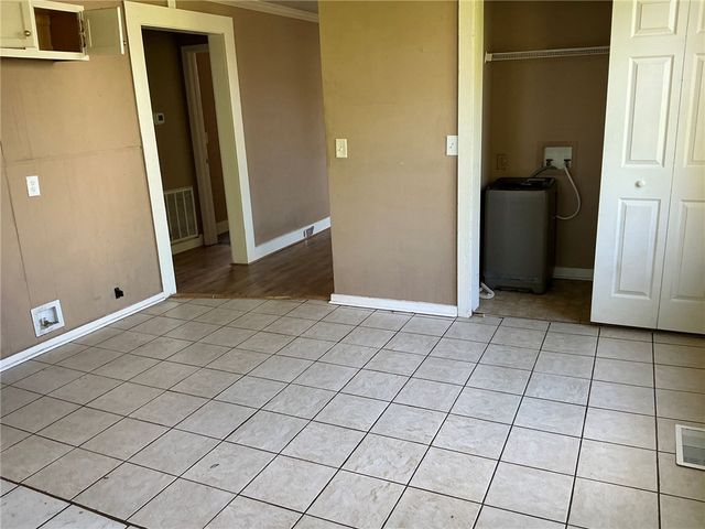 11 Humbert Street, Seneca, SC 29678