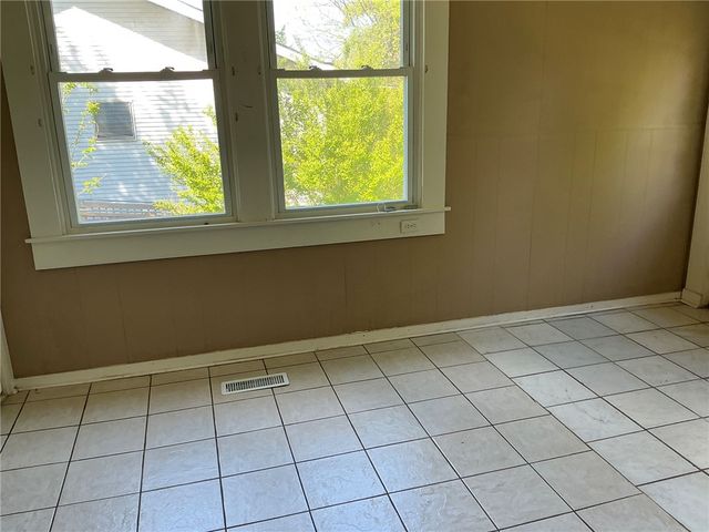 11 Humbert Street, Seneca, SC 29678