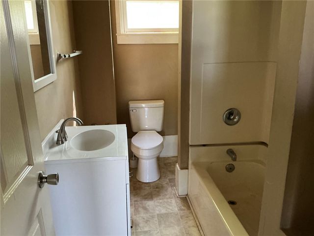 11 Humbert Street, Seneca, SC 29678