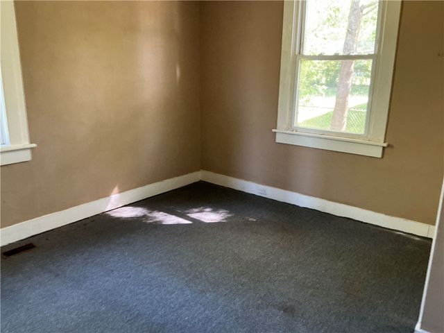 11 Humbert Street, Seneca, SC 29678