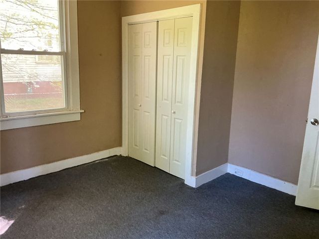11 Humbert Street, Seneca, SC 29678