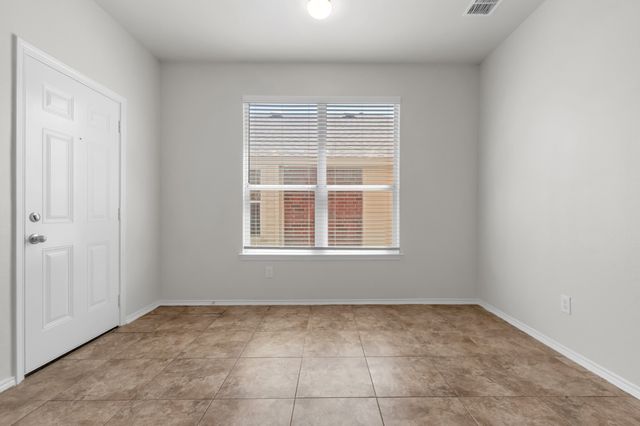 1068 Westbrook Court, Grand Prairie, TX 75052