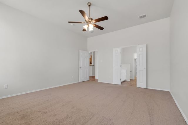 1068 Westbrook Court, Grand Prairie, TX 75052