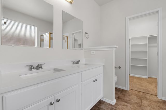 1068 Westbrook Court, Grand Prairie, TX 75052