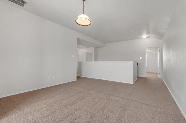 1068 Westbrook Court, Grand Prairie, TX 75052