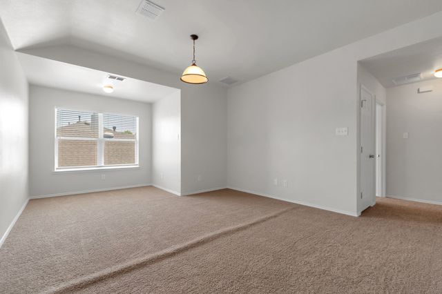 1068 Westbrook Court, Grand Prairie, TX 75052