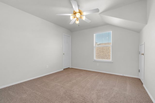 1068 Westbrook Court, Grand Prairie, TX 75052