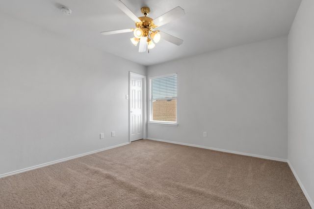 1068 Westbrook Court, Grand Prairie, TX 75052