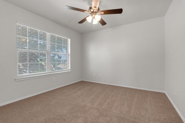 1068 Westbrook Court, Grand Prairie, TX 75052