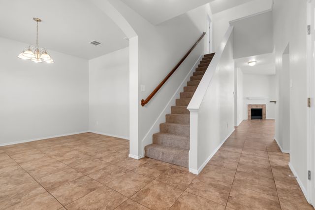 1068 Westbrook Court, Grand Prairie, TX 75052