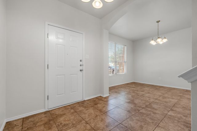 1068 Westbrook Court, Grand Prairie, TX 75052