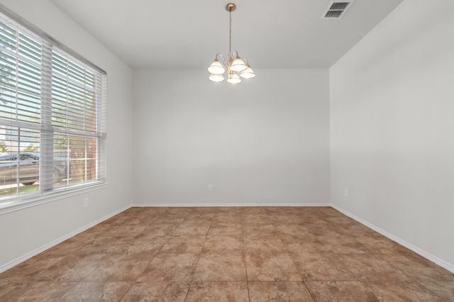 1068 Westbrook Court, Grand Prairie, TX 75052