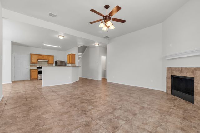 1068 Westbrook Court, Grand Prairie, TX 75052