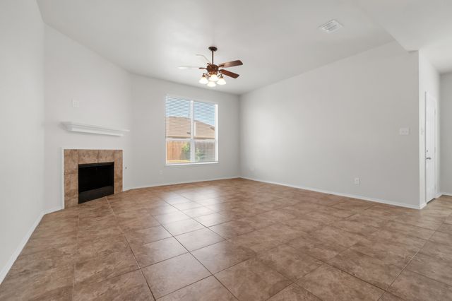1068 Westbrook Court, Grand Prairie, TX 75052