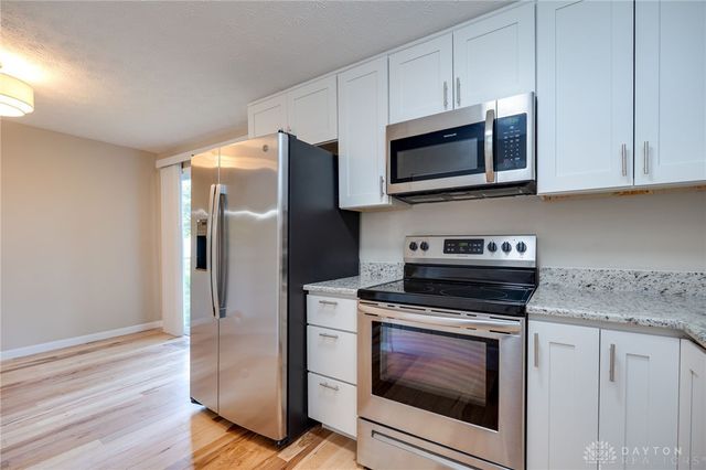 4426 Rainbrook Way, Dayton, OH 45424