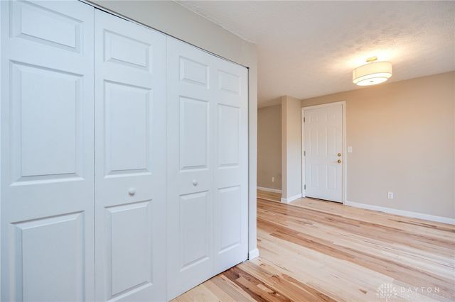 4426 Rainbrook Way, Dayton, OH 45424