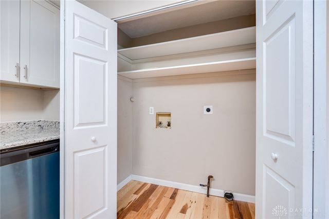 4426 Rainbrook Way, Dayton, OH 45424