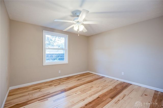 4426 Rainbrook Way, Dayton, OH 45424