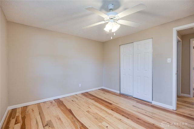 4426 Rainbrook Way, Dayton, OH 45424