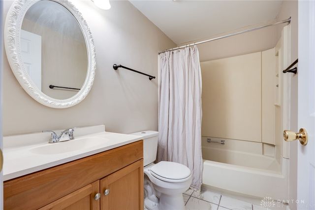 4426 Rainbrook Way, Dayton, OH 45424