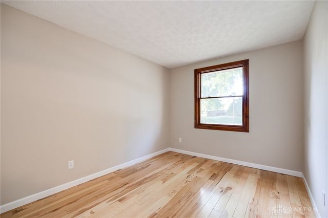 4426 Rainbrook Way, Dayton, OH 45424