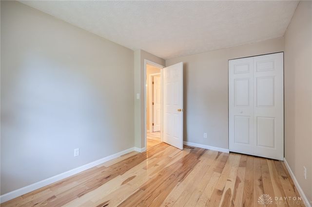 4426 Rainbrook Way, Dayton, OH 45424