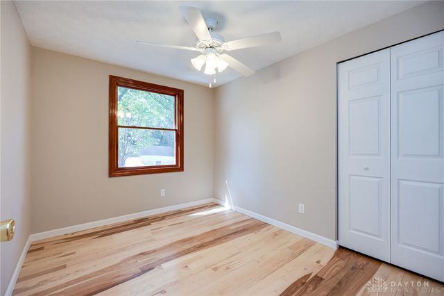 4426 Rainbrook Way, Dayton, OH 45424