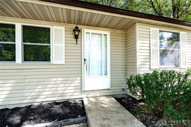 4426 Rainbrook Way, Dayton, OH 45424