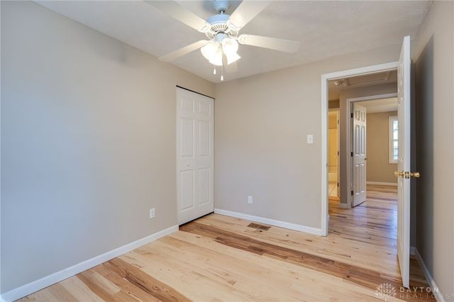 4426 Rainbrook Way, Dayton, OH 45424